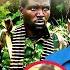 KENYA SIHAM KENYANS LAUGH AT UGANDANS PST NG ANG A AGAIN LAUGH AT YOUR OWN RISK