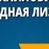Николай Михайлович Карамзин Бедная Лиза
