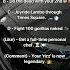 WYD WITH 1 HOUR Porsche Sportscar Carsandcoffee Southoc Tiktokshop