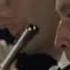 Schumann Symphony No 1 Spring By Leonard Bernstein Cond Wiener Philharmoniker