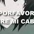 ZANKYOU NO TERROR ENDING SUB ESPAÑOL DARE KA UMI WO