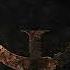 Quake 1 Sound Effects Ambience