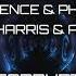 Terrence Phillip Sam Harris Altex Corrupt