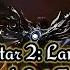Audiobook Swallowed Star 2 Land Of Origin Chapter 375 Mtlworld1