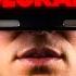 Can VALVE Deckard CHANGE The VR Game