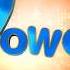 Willing Willie Wowowin Theme By Willie Revillame Minus One