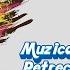 Muzica De Petrecere Moldoveneasca Vol 1 Colaj Muzica Moldoveneasca De Peste Prut