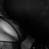 Robert Cristian Missing You Original Mix