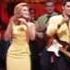 What D I Say Elvis Presley
