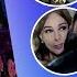 KARA SEVDA ЧЕРНАЯ ЛЮБОВЬ A L АЙХАН и ЛЕЙЛА АYHAN Ve LEYLA Самые лучшие моменты