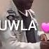 Sweet Guluva And Ashley Chilling While OTHERS Drag Dance Challenge Sweetguluvabbmzansi Bbnaija10