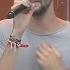 Alvaro Soler Animal Live Donauinselfest 2017