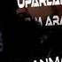 TOPARLANMAM LAZIM REMİX KERİM ARAZ