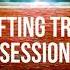 DJ Phalanx Uplifting Trance Sessions EP 515 22 11 2020