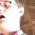 When Jesus Therefore Saw His Mother Stainer Bass Part