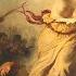 07 Французская революция Томас Карлейль Бастилия Книга VII Восстание женщин