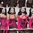 Onthisday March 24 1992 Funky Divas 31st Anniversary En Vogue