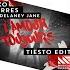 Dzeko Torres Ft Delaney Jane L Amour Toujours Tiësto Edit
