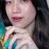 Does Heroes Of Olympus Live Up To Percy Jackson A Reading Vlog