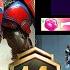 BGMI A14 RP 50 LEVEL BEST REWARDS 3 9 UPDATE ALL WEAPON LEAKS NEW MUMMY SET COMING