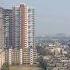 Kolkata Rap Kolkata Kolkatanews Westbengal India