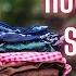 Huge Meesho First Sunday Maha Sale Haul 13 Kurta Sets Maxi Midi Dresses Footwear