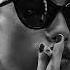 Deep Feelings Mix Deep House Vocal House Nu Disco Chillout Get High Relax 42