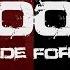 Многоточие В жизни так бывает 100 Made For You
