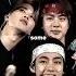 How BTS Should Not Release English Songs After Military Shorts Bts Kpop Kpopidol Fyp Fypシ