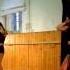 A O A Like A Cat Dance Cover