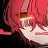 Ghost GLMV GCMV Gacha Life Songs Music Video