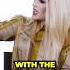 Katya S Majestic Summer Encounter On The Streets Of Boston Shorts Trixieandkatya Unhhhh Drag