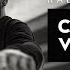 Cristian Varela Radio Show 439 With Cristian Varela 30 04 2022
