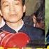 国运临头 袁世凯PK赵紫阳 戏说中国政变史