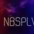Downpour NBSPLV