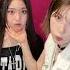 ෆ ˇᵋ ˇෆ NMIXX 엔믹스 BAE 배이 JIWOO 지우 Fe3O4 BREAK DASH