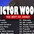 Victor Wood Tom Jones Classic Medley Oldies But Goodies Pinoy Edition Oldies Classic 80smusic
