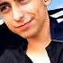 Tik Tok De Aidan Gallagher