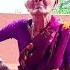 Ammamma Youtube Short