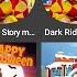 DarkRiddle Dark Riddle 2 Mars Dark Riddle 2 Dark Riddle Classic Darkriddle