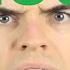 I M Standing Under Mistletoe 1 HOUR LOOP