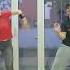 Nuno Ribeiro Calema Mariza Maria Joana Zumba