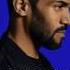 Craig David X Sigala Aint Giving Up Alex Inc Mash Mix