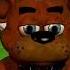 Где кирпич все мини серии Автор плюшей Fazbearstimes
