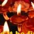 KENNY ROGERS You Light Up My Life With Lyrics