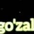 Yurak To La Orzulari