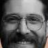 Hamid Hiraad 2022 Bi Vafa Jan
