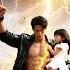 War God Return To Find Daughter Kidnapped Just 2 Fingers Raised Gently 10 Clans Ruined World Panic
