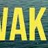 Awaken Sound