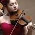 П Сарасате Фантазия на темы из оперы Ж Бизе Кармен М Надольная Sarasate Carmen M Nadolnaya